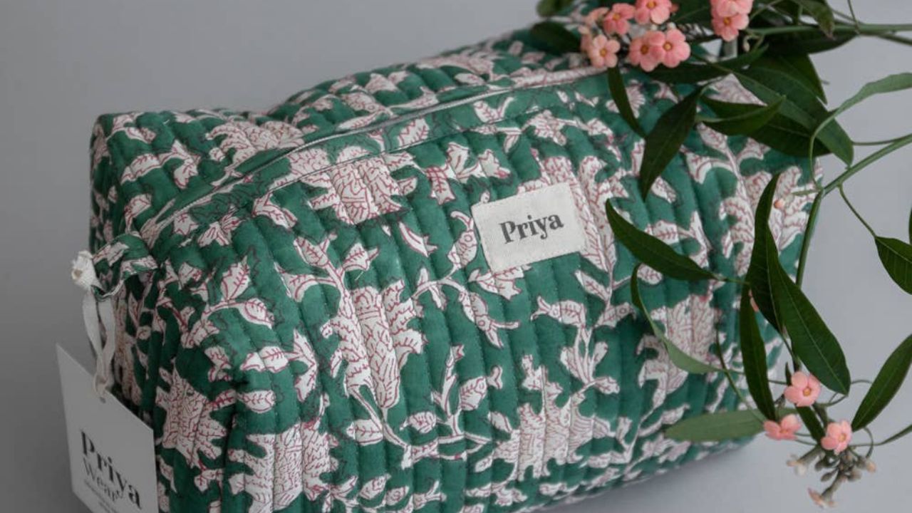 Gifts Ideas for Her