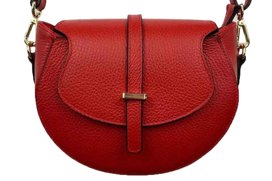 Handbags