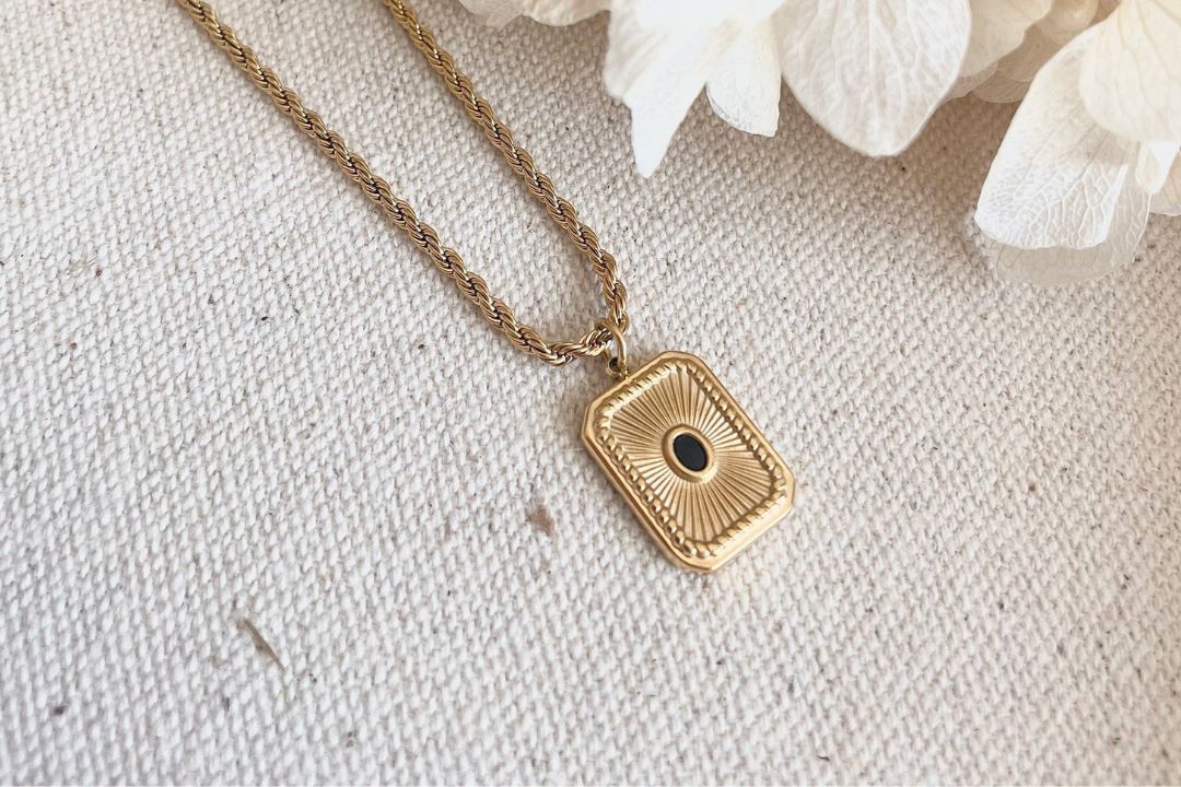 Jewellery