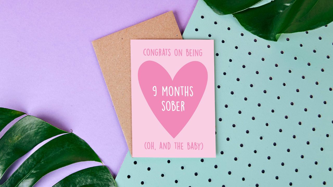 Occasion cards