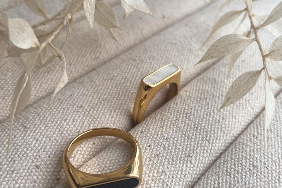 Rings