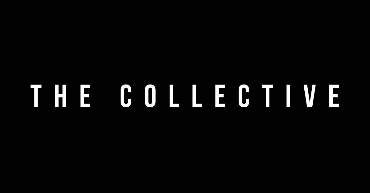 The Collective Caversham - Where Style Meets Quality
